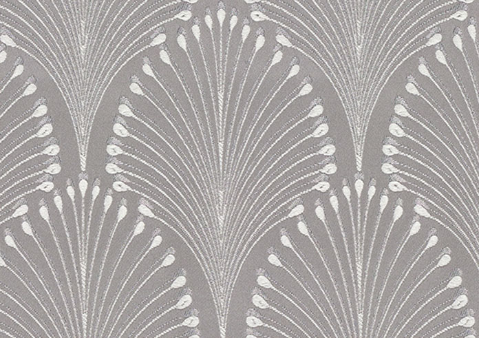 Boudoir, Chrome - Made to Measure Curtains - Image 8